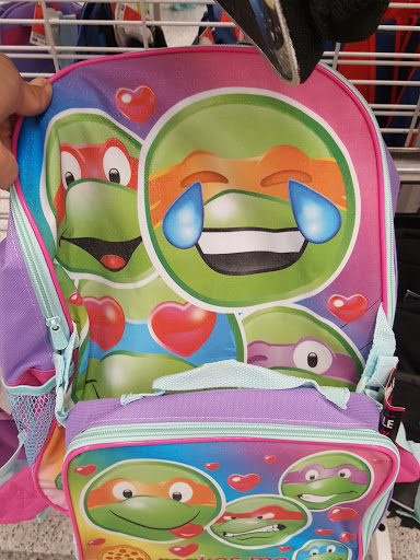 Clothing Store «Ross Dress for Less», reviews and photos, 330 N Hwy 67, Cedar Hill, TX 75104, USA