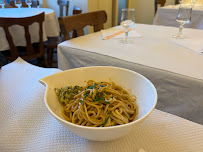 Plats et boissons du Restaurant chinois Restaurant l'hirondelle à Bordeaux - n°18