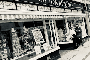 The Townhouse Gift Shop image