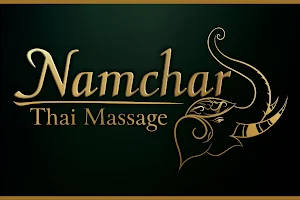 Namchar Thai-Massage Hirschaid image