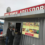 Photo n°1 de l'avis de Martin.u fait le 04/01/2017 à 14:42 sur le  EURO Döner Adelsdorf à Adelsdorf
