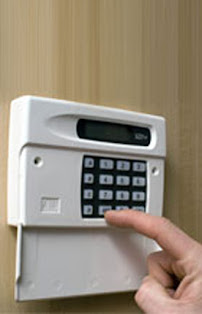 Midwest Security Systems - Photo 1 - Car repair in St Joseph, MI, South Bend