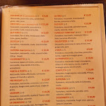 Photo n°13 de l'avis de MasTino.m fait le 15/07/2023 à 20:08 sur le  Pizzeria alla Scimmia à Porcia