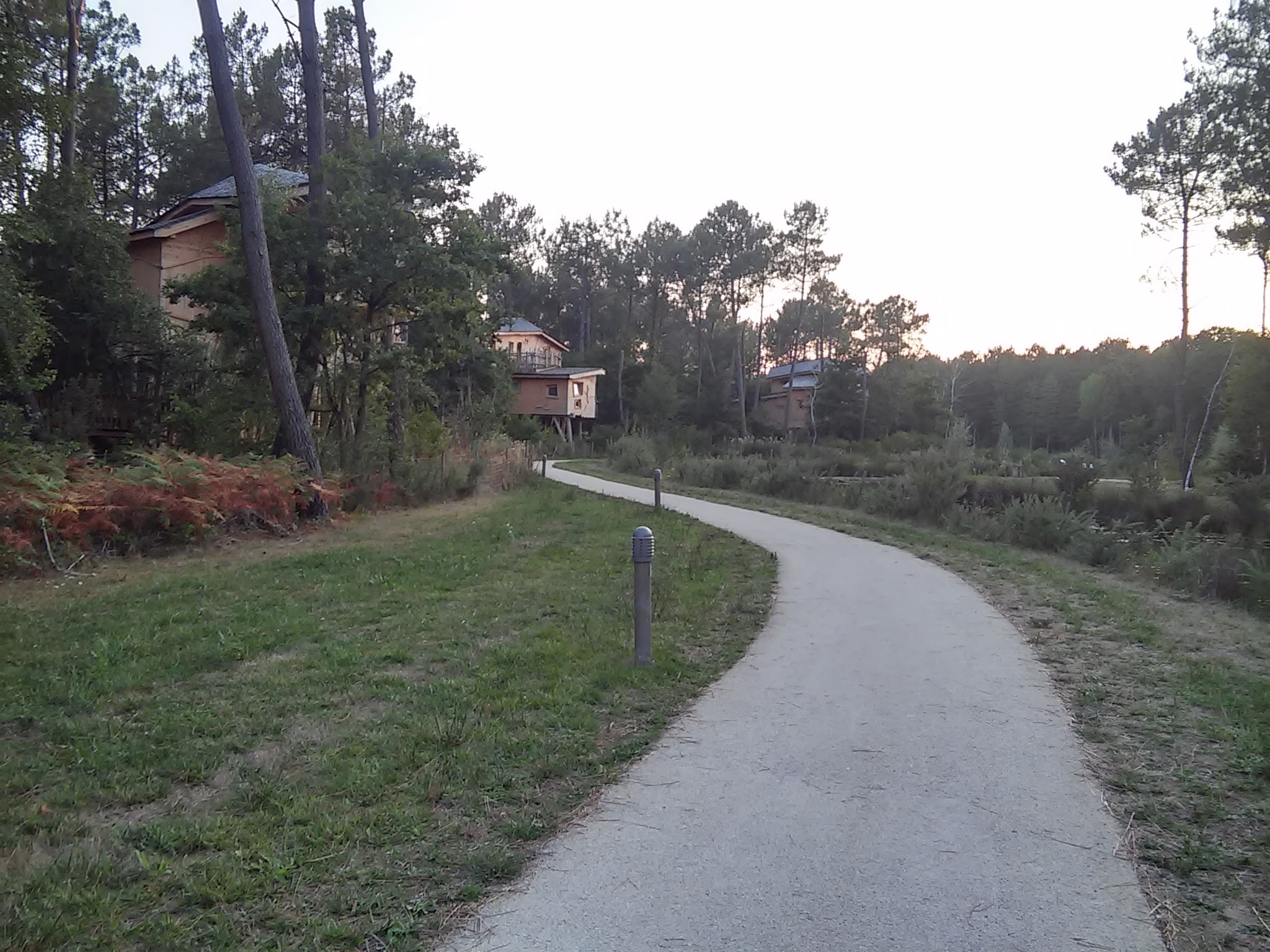 Photo n° 2 de l'avis de Dolis.a fait le 20/09/2019 à 06:31