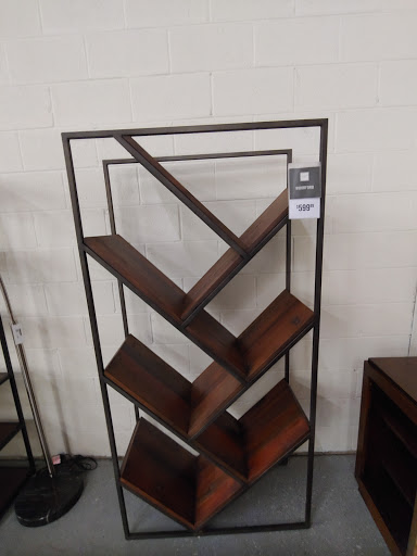 Furniture Store «Value City Furniture», reviews and photos, 37001 Warren Rd, Westland, MI 48185, USA