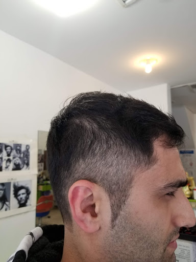 Beauty Salon «Maeda Beauty Salon Inc», reviews and photos, 1302 Avenue U, Brooklyn, NY 11229, USA