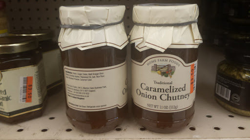 Discount Store «Big Lots», reviews and photos, 1155 Washington Pike, Bridgeville, PA 15017, USA