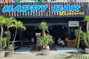 Happy Bar image