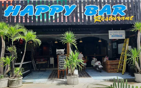 Happy Bar image