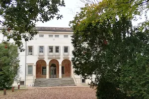 Villa Bassi image