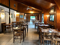 Photos du propriétaire du Le Belvédère Restaurant et Auberge (Ancien Chalet) à Belvianes-et-Cavirac - n°4