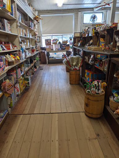 General Store «Original Mast General Store», reviews and photos, 3565 NC-194, Sugar Grove, NC 28679, USA