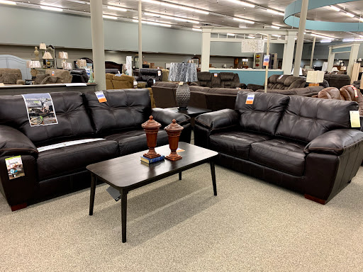 Furniture Store «Stewart Williams Company», reviews and photos, 801 Memorial Blvd, Springfield, TN 37172, USA