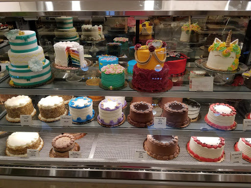 Gourmet Grocery Store «Standard Market - Naperville», reviews and photos, 1508 Aurora Ave, Naperville, IL 60540, USA