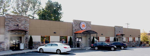 Tiger Sports Shop (Highway), 1102 Tiger Blvd, Clemson, SC 29631, USA, 