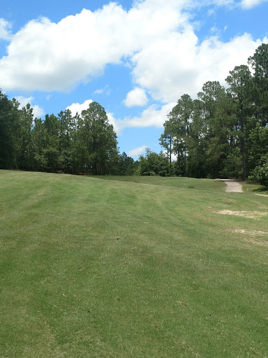 Golf Club «Hidden Valley Golf Club», reviews and photos, 147 Excaliber Ct, Gaston, SC 29053, USA