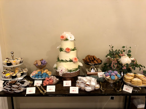 Florist «Classics Flowers and Confections», reviews and photos, 10069 Valley View St, Cypress, CA 90630, USA