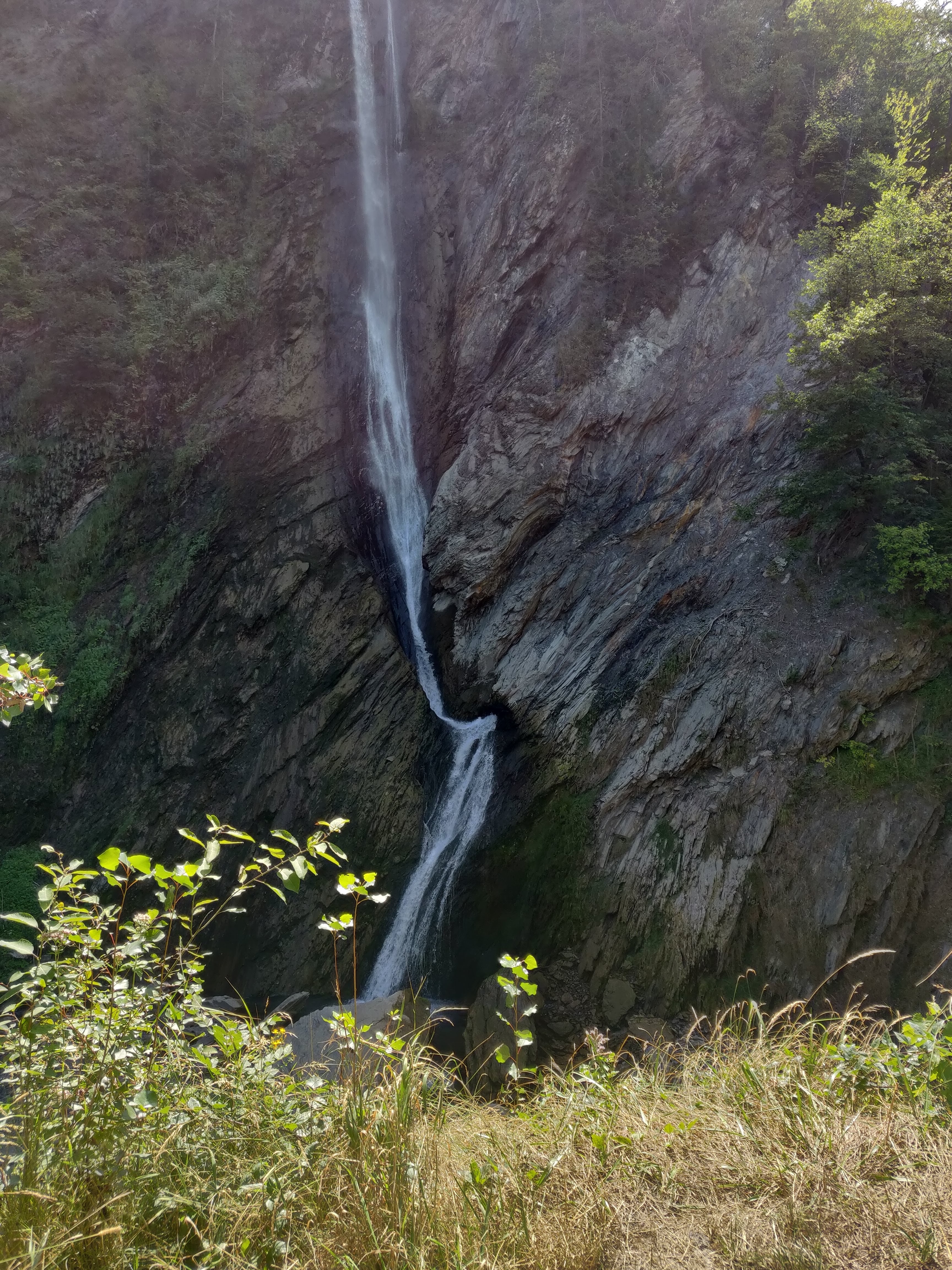 Photo n° 2 de l'avis de Chloe. fait le 16/08/2019 à 18:59