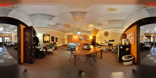 Tattoo Shop «First Place Tattoos», reviews and photos, 128 Main St, Hackettstown, NJ 07840, USA