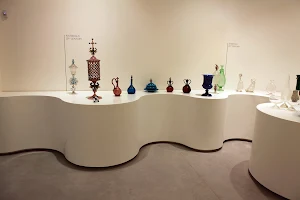 Glass Museum (Murano) image