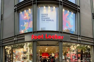 Foot Locker image