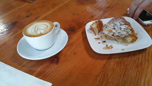 Cafe «B2 Coffee», reviews and photos, 87 N San Pedro St, San Jose, CA 95110, USA