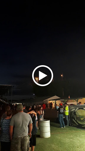 Museum «Marshall County Historical», reviews and photos, 808 E Johnson Ave, Warren, MN 56762, USA