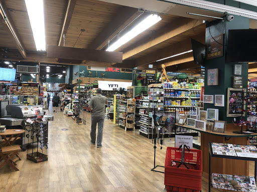 Hardware Store «Richert Lumber Company», reviews and photos, 5505 Sunol Blvd, Pleasanton, CA 94566, USA