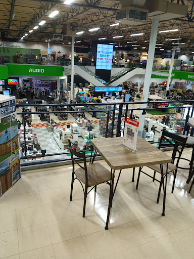 Department Store «Curacao», reviews and photos, 8618 Garfield Ave, South Gate, CA 90280, USA