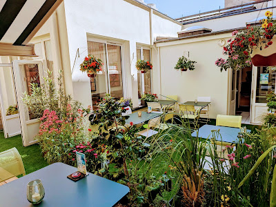 Arverna Cit'hotel Vichy à Vichy