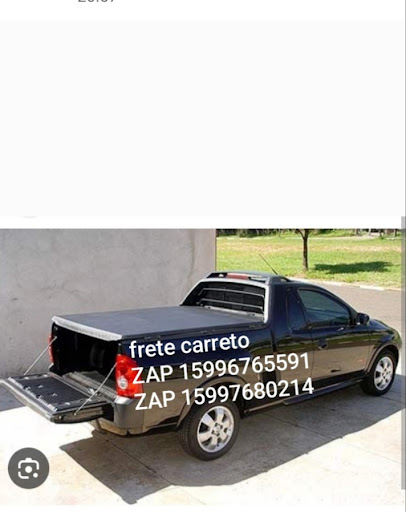 Af1qipnywptu0jm3aaojbj3d7lqnkpz 8ardxy7t5ny