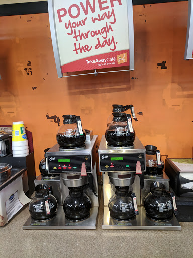 Convenience Store «Circle K», reviews and photos, 2521 N McMullen Booth Rd, Clearwater, FL 33761, USA