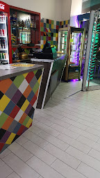 Photo n°34 de La Méditerranée Kebab à Niort ()