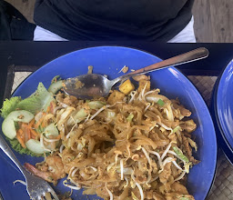 Black Rose Resto photo