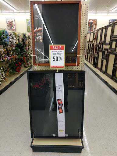 Craft Store «Hobby Lobby», reviews and photos, 1560 Military Rd, Niagara Falls, NY 14304, USA