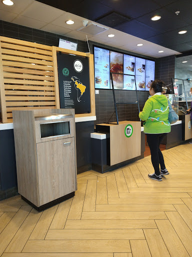 Shopping Mall «Southgate Plaza», reviews and photos, 4242 Florin Rd, Sacramento, CA 95823, USA