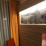 Photo n°4 de l'avis de Vassili. fait le 22/02/2019 à 17:54 sur le  Ibis Styles Nagold-Schwarzwald à Nagold