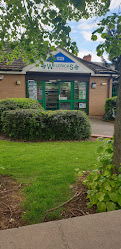 Weldricks Pharmacy - Stainforth Field Road