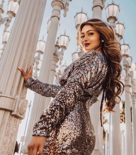 Hair Salon «TONI&GUY Hair Salon», reviews and photos, 166 Fountain Ct, Fairview, TX 75069, USA