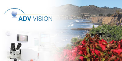 ADV Vision - San Luis Obispo LASIK & Cataract Surgeon