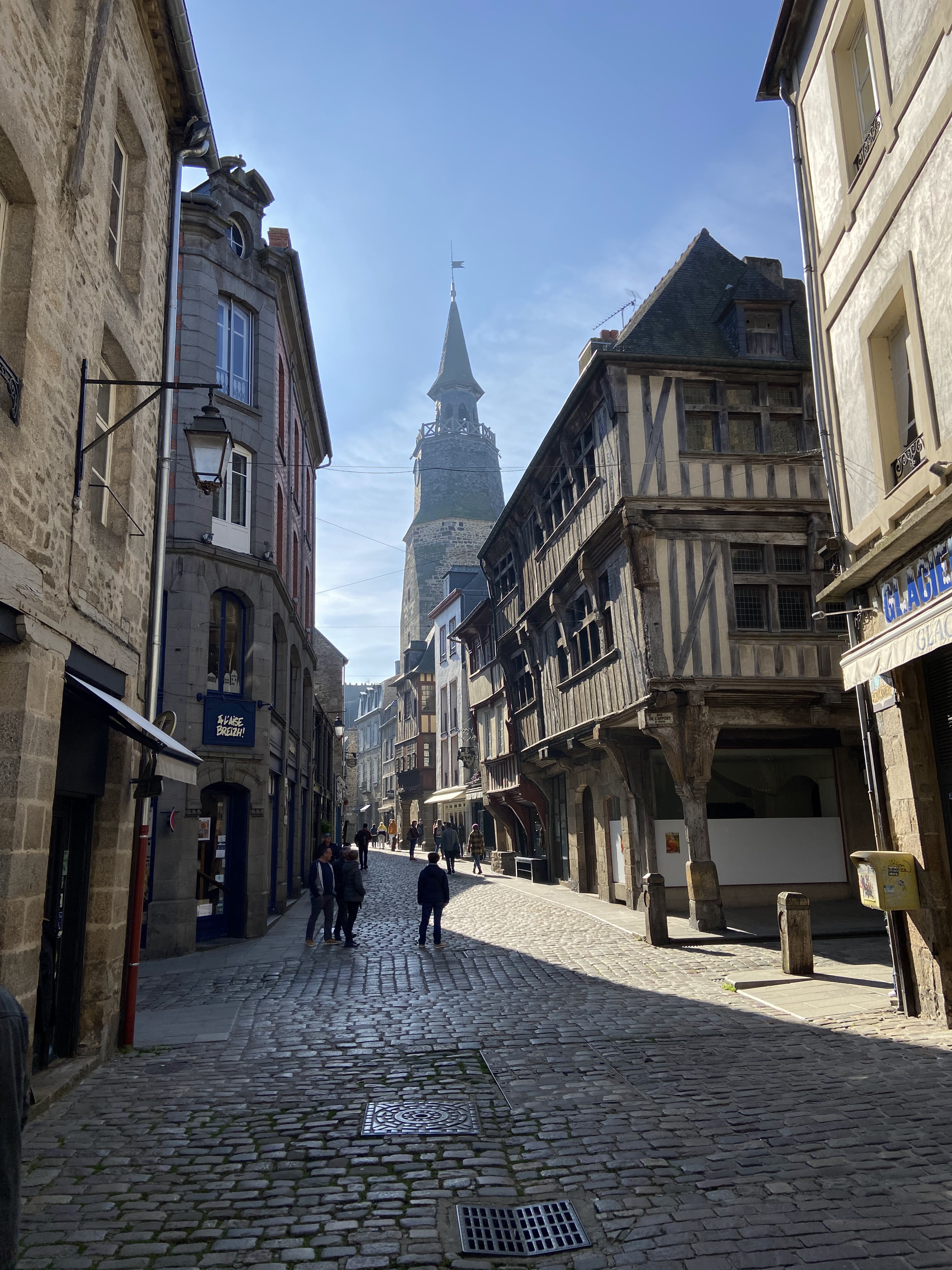 Photo n° 3 de l'avis de LES.E fait le 17/10/2021 à 06:02