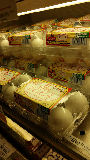 Grocery Store «ShopRite of Waretown», reviews and photos, 501 U.S. 9 #100, Waretown, NJ 08758, USA