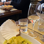 Photo n°1 de l'avis de Marco.o fait le 08/02/2024 à 13:43 sur le  Ristorante Casa Bonita à Venice