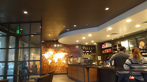 Coffee Shop «Starbucks», reviews and photos, 325 Sharon Park Dr, Menlo Park, CA 94025, USA
