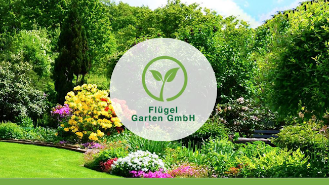 Flügel Garten GmbH