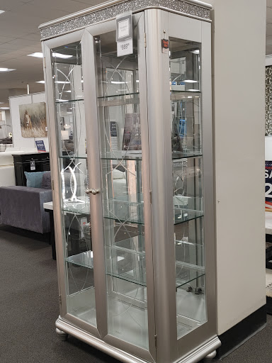 Furniture Store «Value City Furniture», reviews and photos, 5840 Baltimore National Pike, Baltimore, MD 21228, USA