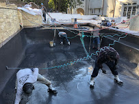 Revolution Pool Finishes - Photo 3 - Car repair in Graham, NC, Burlington