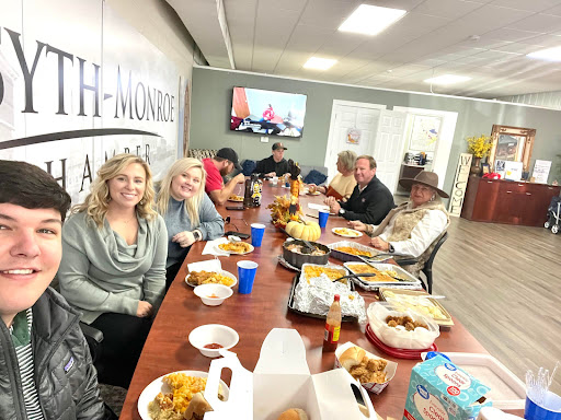 Insurance Agency «Tommy Johnston - State Farm Insurance Agent», reviews and photos