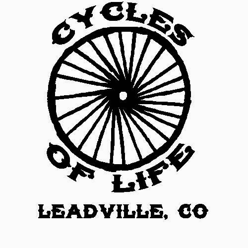 Bicycle Store «Cycles of Life», reviews and photos, 309 Harrison Ave # A, Leadville, CO 80461, USA