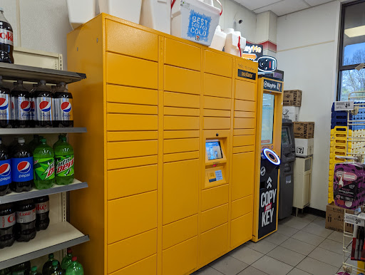 Convenience Store «7-Eleven», reviews and photos, 19 Franklin Turnpike, Mahwah, NJ 07430, USA